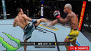 СМОТРИ ПОЛНЫЙ БОЙ – УМАР НУРМАГОМЕДОВ vs БАРСЕЛОС. ПРЯМОЙ ЭФИР UFC. ТРАНСЛЯЦИЯ UFC. НОВОСТИ ММА