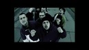 Самый первый клип Касты