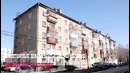 Как потратить «миллион долларов» 1.000.000