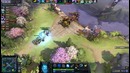Summit 7: Na’Vi vs Alliance (Game 1) EU Qualifier 13.05.17 Dota 2