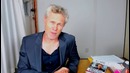 Improve English Writing ¦ Simplify