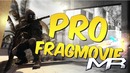 Zonixx ‘still awake’ – cs-go pro fragmovie