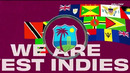 Вест-Индия – Новая Зеландия | ODI Series West Indies vs. New Zealand | Обзор матча за 2026-07-12