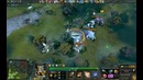 Timbersaw-Kill Secured