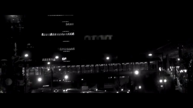 AKi – Monolith (Music Video 2019)