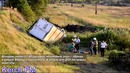 722. АвтоСтрасть – Подборка аварий и дтп. № 722. Сентябрь 2017г