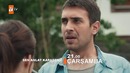 Sen Anlat Karadeniz 19-bolum fragmani 1/2
