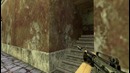Cs 1.6 de inferno прострел