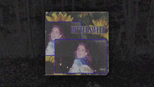 Evilmane – Bittersweet (prod. Slvg x Abyssus x iof)