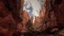 Американские каньоны