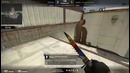 CSGO – Titan ScreaM 49 kills on de nuke (11.11.2015) @ FACEIT