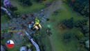 Dota 2 The Art of Rubick – Ep. 26