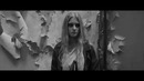 Что если – Исчезли мужчины