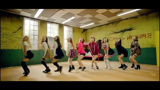 TWICE (트와이스) Special Video ‘C’ MV Dance ver.2