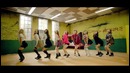 TWICE (트와이스) Special Video ‘C’ MV Dance ver.2