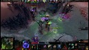 Dota 2 Жестокая Мясорубка Vega vs AD Finem – Dreamleague 6