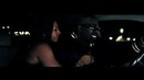 Trae Tha Truth – Gutta Chick ft. Twista, Rich Boy