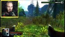 ((PewDiePie))BEST GAME 2016! – Bear Simulator