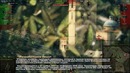 VIP-игроки в World Of Tanks ● Шаурма от WG ● Американцы совсем упоролись