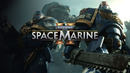 Warhammer 40,000 Space Marine 2 – Official Reveal Trailer Game Awards 2021