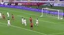 AsianCup2019 KOREA vs CHINA 2 – 0 Match Highlights 16.01.2019