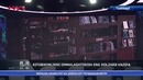 Toshkent viloyatiga media-tur tashkil qilindi