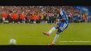 Chelsea – Champions of Europe 2012