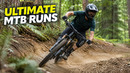 Ultimate Mountain Bike Compilation