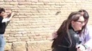 Jack U- Mind (feat Kai) (Laziza & SHIRINRVRS in Bukhara version)