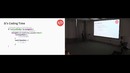Service Workers. Стратегии применения – - Андрей Михайлов