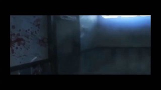 Трейлер Silent Hills с Tokyo Game Show