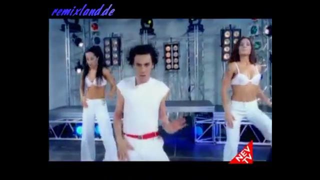 Faruk K – Azar azar