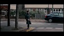 Scott Adkins – Green Street 3 Motivation