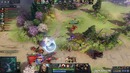 Dota 2 Miracle, Matumbaman, Jabz vs Xxs, Fade, Super – Pro Games Clash