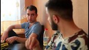 Rakamakafo – (18+) почему больше не будет пранков