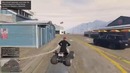 GTA ONLINE – Смешные Моменты (Алекс и Брейн) #78