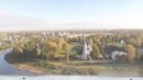 Потрачено – Глупыи серфер