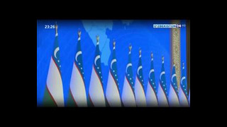 Президент Ўзбекистон фуқаролиги тўғрисидаги қонунни имзолади