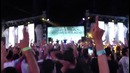DMFest. Swanky Tunes в Ташкенте. Мощный момент