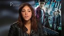 Emma Watson ★ Hottest Tribute Ever