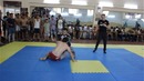 Grappling and No-Gi JJ Open Championship in Tashken-2015 Highlights