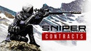 Sniper Ghost Warrior ⊕ Contracts ⊕ Часть 2