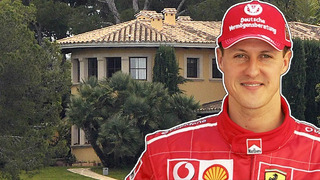 Михаэль Шумахер – Что Стало с Легендарным Гонщиком Формулы 1