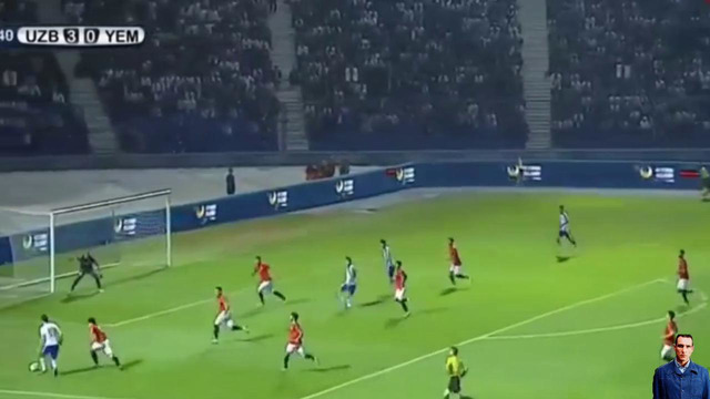 Узбекистан – йемен 5-0! шомуродов и машарипов лучшие в узбекистане