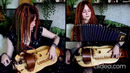 World of Tanks – Studzianki (Gingertail Cover)