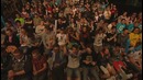 DreamHack Summer 2015: Na’Vi vs Titan (Game 1, SemiFinal) HQ
