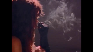 Whitesnake – Still of the Night Official Music Video