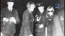 Запретная история. Жажда крови. Настоящие вампиры. Документальный фильм