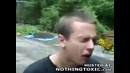 Что будет если съесть самый острый перец в мире