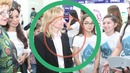 Technovation Challenge 2019 qizlar uchun xalqaro tanloviga ro‘yxatga olish boshlandi
